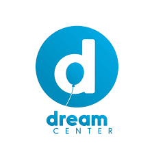 Fundraising Page: Dream Center